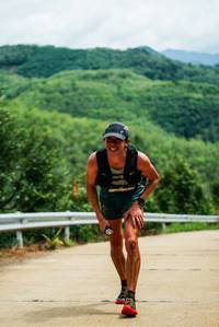 BIB: 
                            <button type="button" onclick="openModal(26243779)" class="btn btn-primary btn-sm float-right btn-popup" data-toggle="modal" data-target=".modal-high-quality">
                        <i class="fas fa-shopping-cart"></i> Add to Cart
                    </button>
                                            <button type="button" onclick="isThisMe(26243779, true)" class="btn btn-success btn-sm float-right btn-popup btn-isme hidden" data-toggle="tooltip" data-placement="bottom" title="นี่คือรูปของคุณใช่ไหม คลิกที่นี่เพื่อเอาเข้าอัลบั้ม">
                        <i class="fas fa-plus"></i> Add to album
                    </button>
                    <button type="button" onclick="isThisMe(26243779, false)" class="btn btn-warning btn-sm float-right btn-popup btn-isnotme hidden">
                        <i class="fas fa-ban"></i> Remove from album
                    </button>